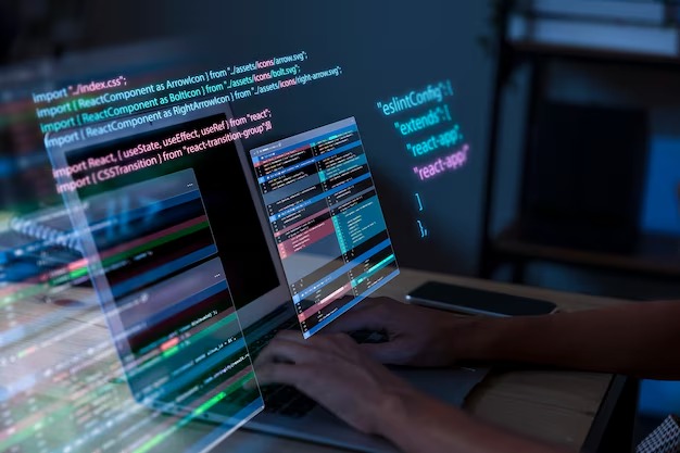 MuleSoft Solutions