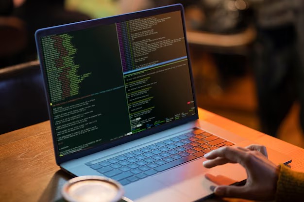 ReactJS Development