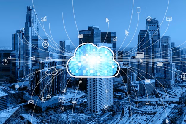 Salesforce Solutions